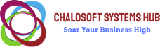 CHALOSOFT SYSTEMS HUB